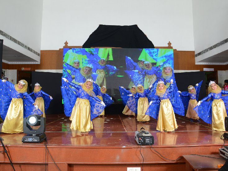 Annual Day-01