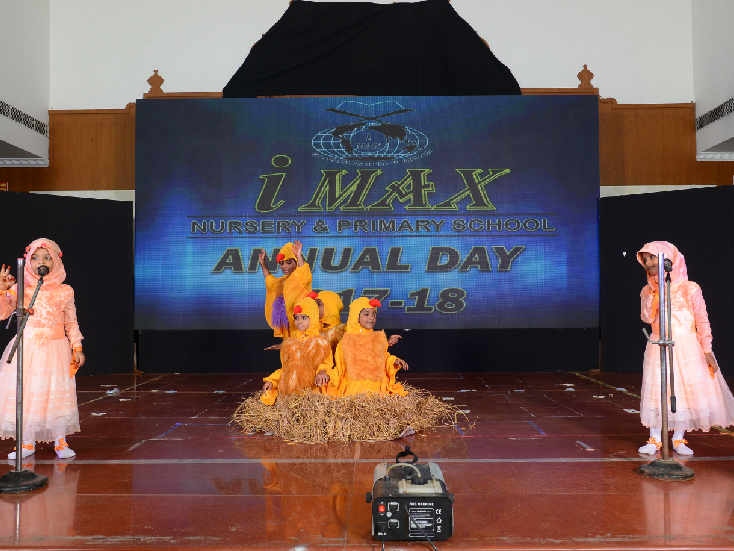 Annual Day 2-01