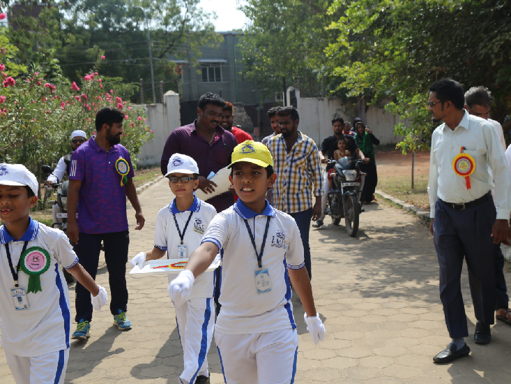 Sports-03